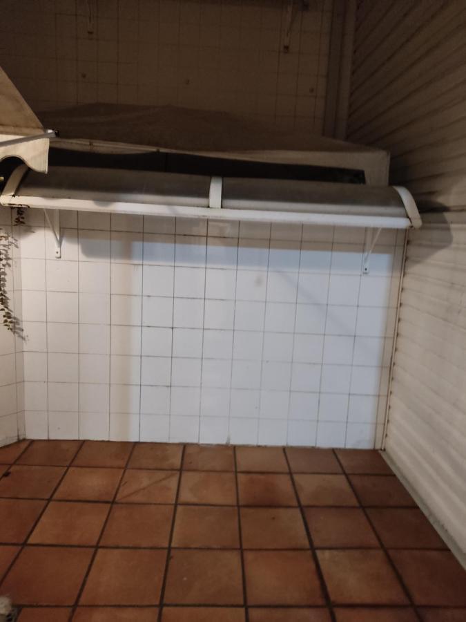 Pleno Centro, Alameda, 5 Minutos Casco Vello Y Estacion Ave Daire Vigo Dış mekan fotoğraf